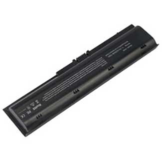 tn_BATHP08001A-F.jpg - Computech-Solutions