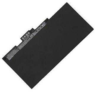 tn_BATHP09201A-F.jpg - Computech-Solutions