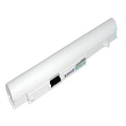 tn_BATLEN02202A-F.jpg - Computech-Solutions