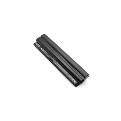 Reliable Watch Battery EX1080-56E main image 1