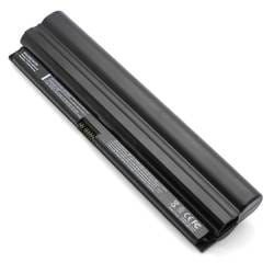 tn_BATLEN02601A-F.jpg - Computech-Solutions