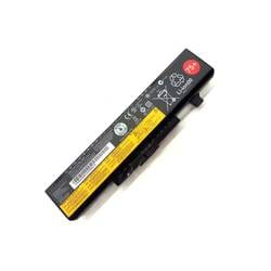 tn_BATLEN03501A-F.jpg - Computech-Solutions