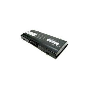 tnBATTS03601AFjpg ComputechSolutions Toshiba PA3287U-1BRS laptop battery for Satellite 2450, A20, A40, A45 – front view