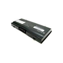 tnBATTS03601AFjpg ComputechSolutions Toshiba PA3287U-1BRS laptop battery for Satellite 2450, A20, A40, A45 – front view
