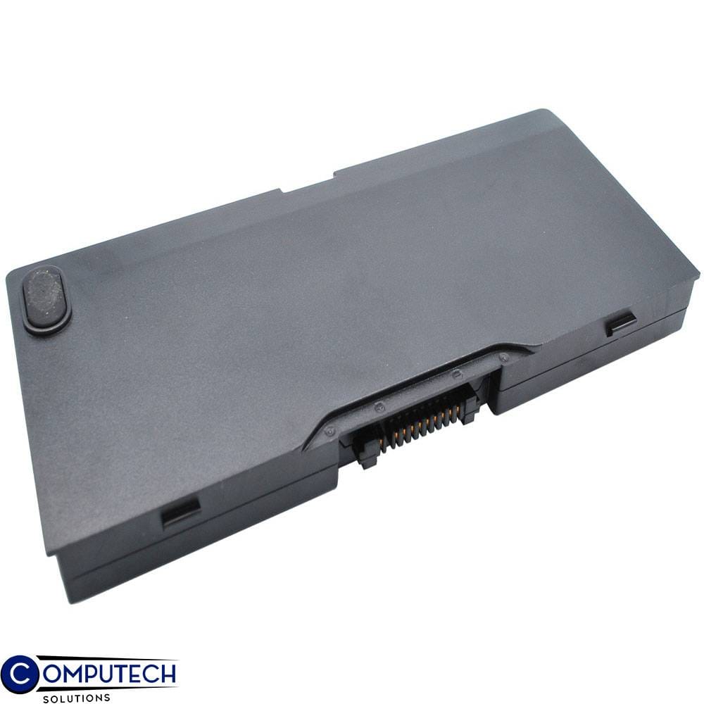 BATTS03601ABjpg ComputechSolutions Toshiba PA3287U-1BRS laptop battery for Satellite 2450, A20, A40, A45 – rear connector view