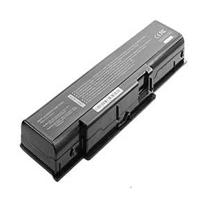 tnBATTS02902AFjpg ComputechSolutions Toshiba PA3384U-1BAS laptop battery for Satellite A60, A65, Satellite Pro A60 – front view