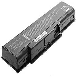tnBATTS02902AFjpg ComputechSolutions Toshiba PA3384U-1BAS laptop battery for Satellite A60, A65, Satellite Pro A60 – front view
