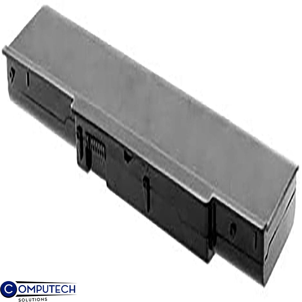BATTS02902ABjpg ComputechSolutions Toshiba PA3384U-1BAS laptop battery for Satellite A60, A65, Satellite Pro A60 – rear connector view