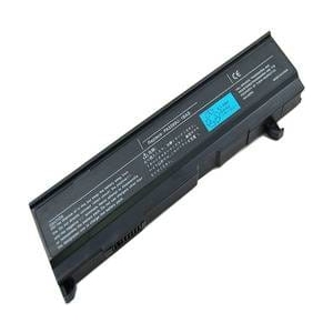 tnBATTS02601AFjpg ComputechSolutions Toshiba PA3399U-1BAS laptop battery for Satellite A100, M40, M50, Tecra A3-A7 – front view