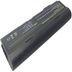 tnBATTS02202AFjpg ComputechSolutions Toshiba PA3451U-1BRS laptop battery for Satellite A100/A105/A110/A135, M40-M70 (8 cell) – front view