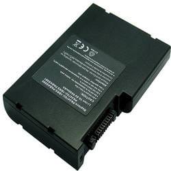 tnBATTS02101AFjpg ComputechSolutions Toshiba PA3475U-1BRS laptop battery for Qosmio F30, G30, G35, G40, G45, G50, G55 – front view