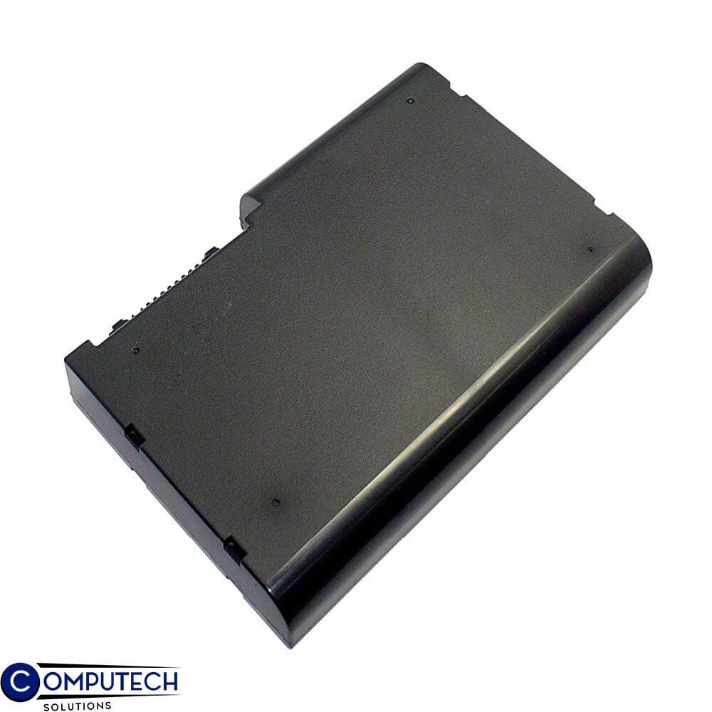 BATTS02101ABjpg ComputechSolutions Toshiba PA3475U-1BRS laptop battery for Qosmio F30, G30, G35, G40, G45, G50, G55 – rear connector view