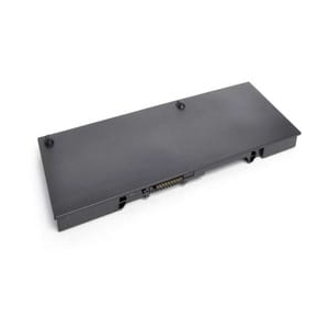 tnBATTS04601AFjpg ComputechSolutions Toshiba PA3522U-1BRS laptop battery for Portege R400 Tablet PC – front view