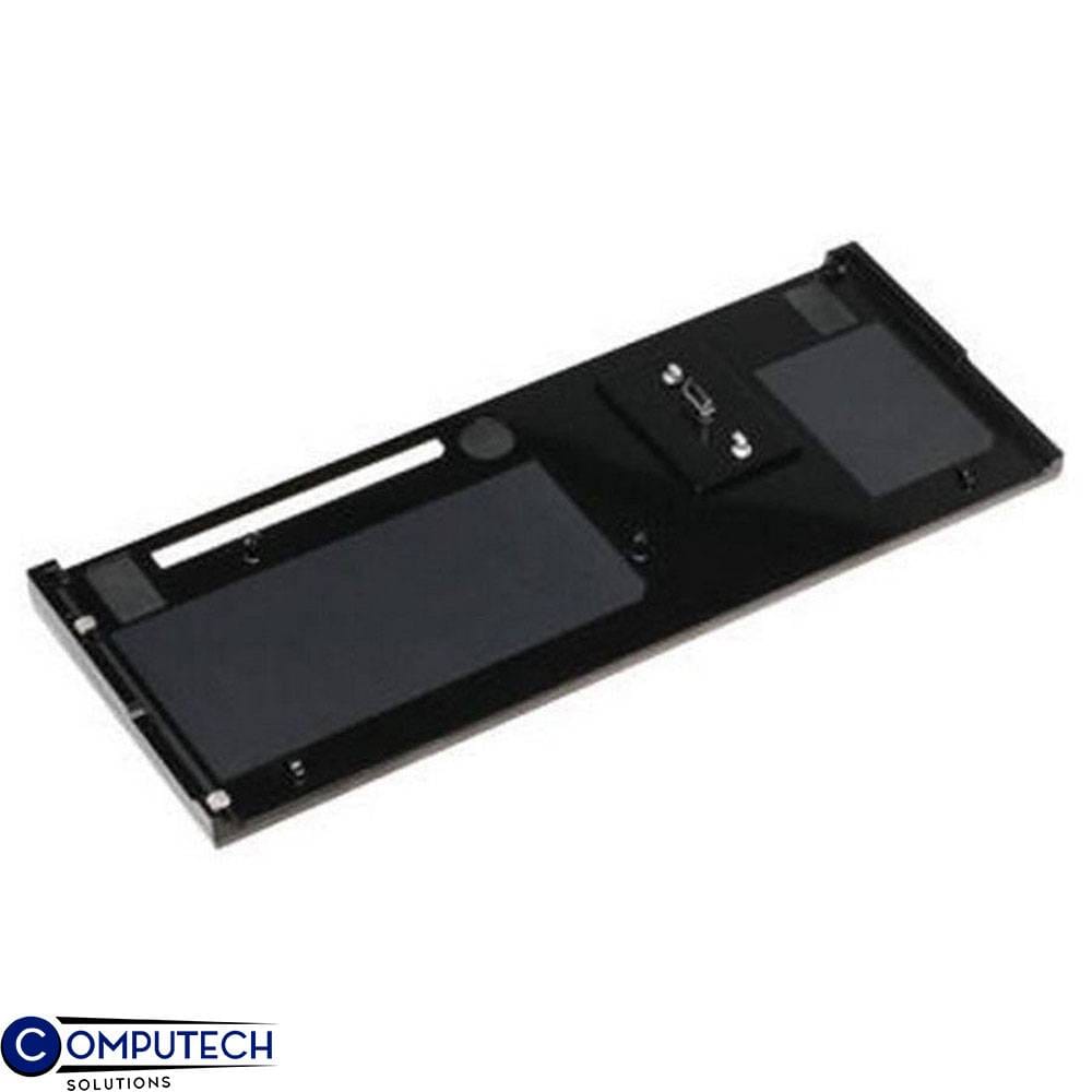 BATTS04601ABjpg ComputechSolutions Toshiba PA3522U-1BRS laptop battery for Portege R400 Tablet PC – rear connector view