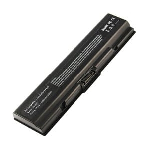 tnBATTS01901AFjpg ComputechSolutions Toshiba PA3534U-1BAS laptop battery for Satellite A200, L300, L500 (6 cell) – front view