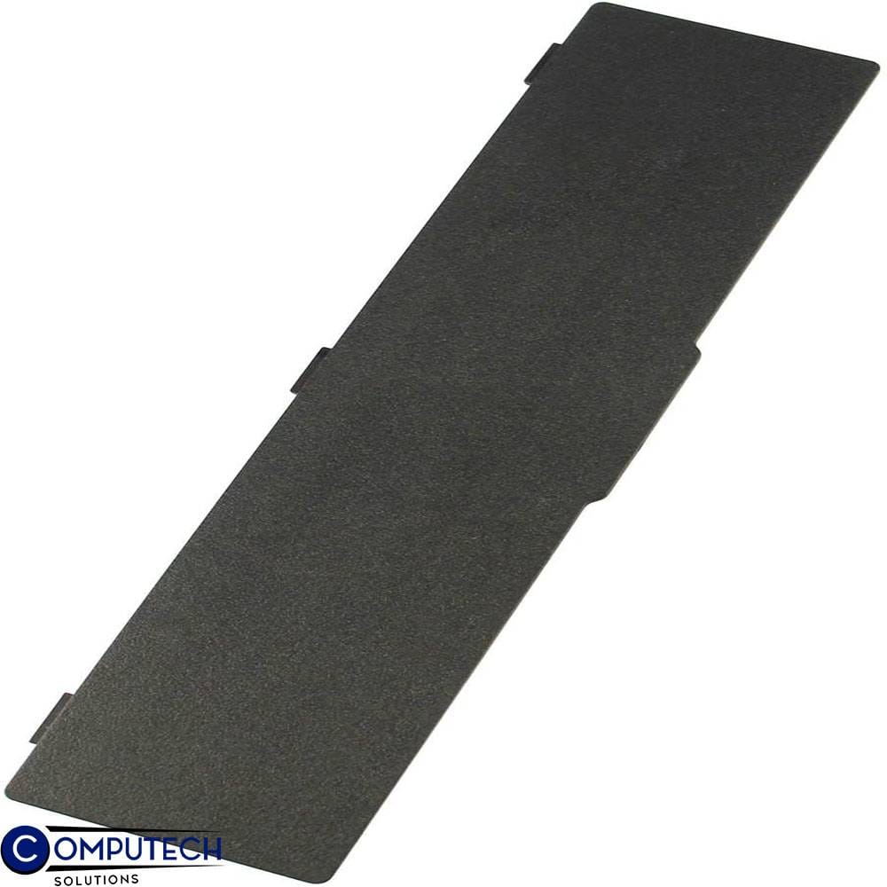BATTS01901ABjpg ComputechSolutions Toshiba PA3534U-1BAS laptop battery for Satellite A200, L300, L500 (6 cell) – rear connector view