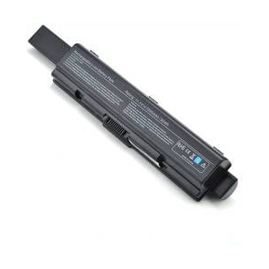 tnBATTS01902AFjpg ComputechSolutions Toshiba PA3534U-1BAS laptop battery for Satellite A200, L300, L500 (9 cell) – front view