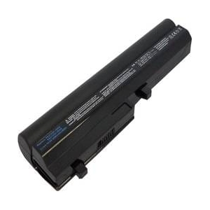 tnBATTS01101AFjpg ComputechSolutions Toshiba PA3733U-1BRS laptop battery for Mini NB200, NB201, NB205 – front view