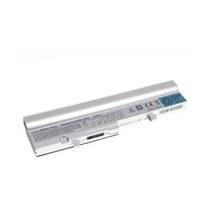tnBATTS04102AFjpg ComputechSolutions Toshiba PA3785U-1BRS laptop battery for Mini NB300, NB302, NB304, NB305 (Silver) – front view