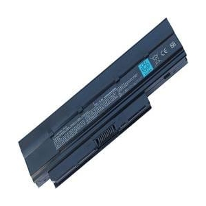 tnBATTS04001AFjpg ComputechSolutions Toshiba PA3820U-1BRS laptop battery for Mini NB500, NB505, Satellite T210D, T230 – front view