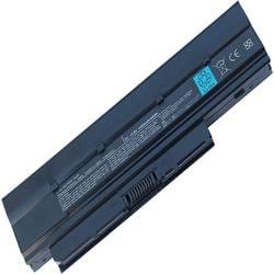 tnBATTS04001AFjpg ComputechSolutions Toshiba PA3820U-1BRS laptop battery for Mini NB500, NB505, Satellite T210D, T230 – front view