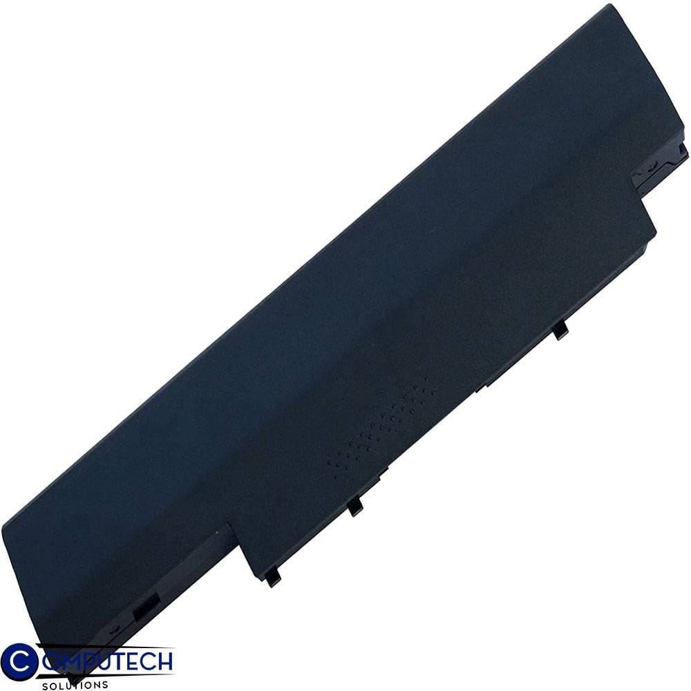 BATTS04001ABjpg ComputechSolutions Toshiba PA3820U-1BRS laptop battery for Mini NB500, NB505, Satellite T210D, T230 – rear connector view