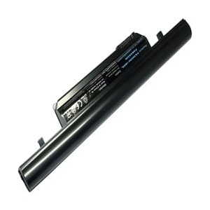 Toshiba PA3904U-1BRS laptop battery for Tecra R850, R950, Satellite R850 – front view