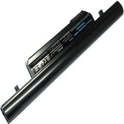 tnBATTS04901AFjpg ComputechSolutions Toshiba PA3904U-1BRS laptop battery for Tecra R850, R950, Satellite R850 – front view