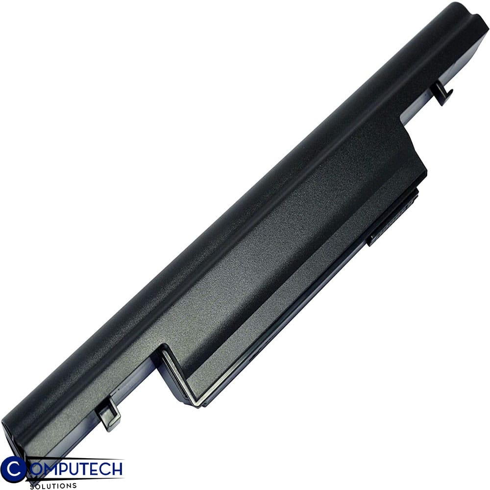 BATTS04901ABjpg ComputechSolutions Toshiba PA3904U-1BRS laptop battery for Tecra R850, R950, Satellite R850 – rear connector view
