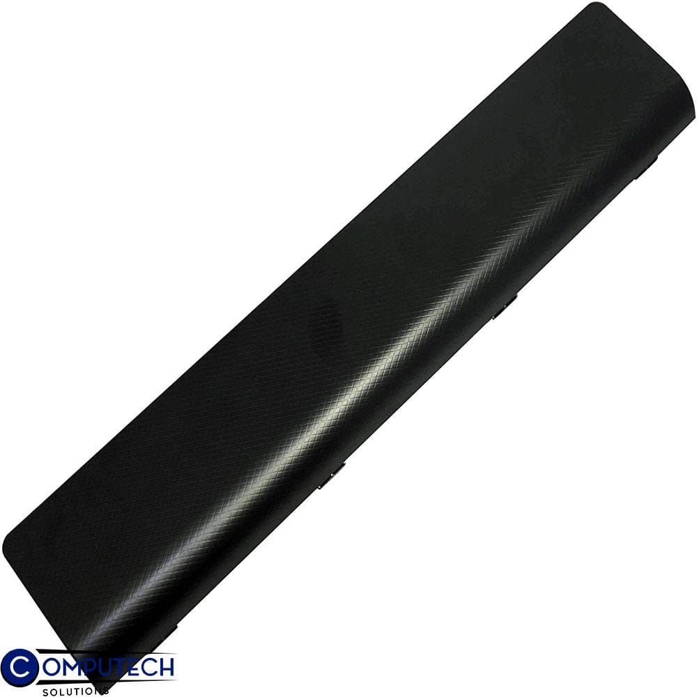 BATTS05101ABjpg ComputechSolutions Toshiba PA5036U-1BRS laptop battery for Qosmio X870 – rear connector view