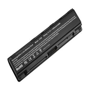 tnBATTS05901AFjpg ComputechSolutions Toshiba PA5108U-1BRS laptop battery for Satellite C50T, C55T, C70-A, C75D, C75T – front view