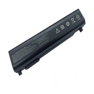 tnBATTS03801AFjpg ComputechSolutions Toshiba PA5162U-1BRS laptop battery for Portege R30, R30-a – front view