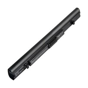 tnBATTS05701AFjpg ComputechSolutions Toshiba PA5212U-1BRS laptop battery for Satellite Pro A50-C, R50-C, Tecra A50-C – front view