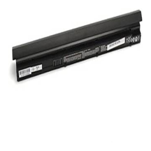 W950BAT-4 replacement battery for Gigabyte Q2006 Clevo M1100 M1110, product photo