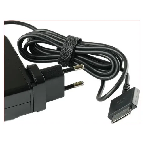 Acer Iconia Tab W510 Charger KP.01801.002 (40-Pin Flat Tip