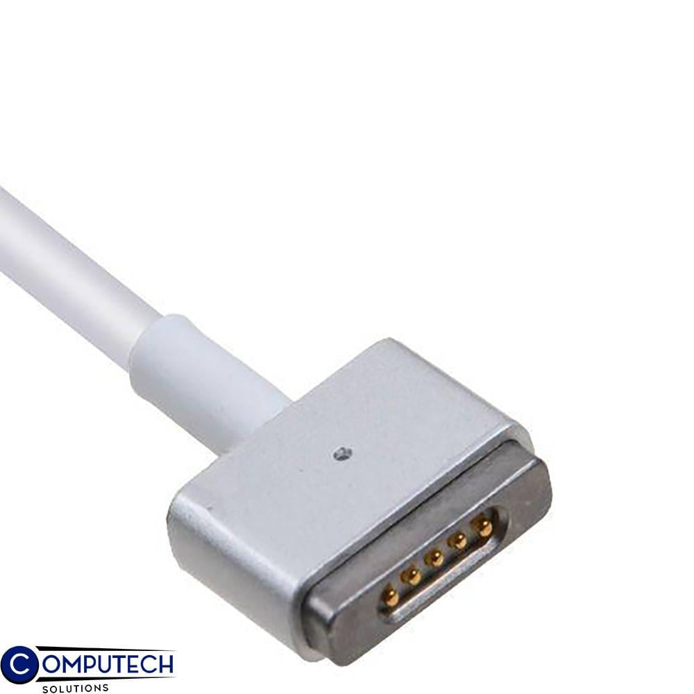 AC1485305AP-M2-T.jpg - Computech-Solutions