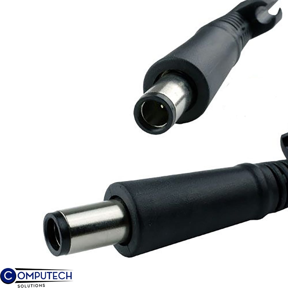 AC195462DL-T.jpg - Computech-Solutions