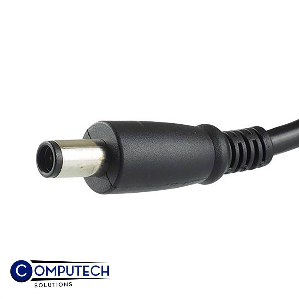 AC19567DL-T.jpg - Computech-Solutions