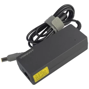 20V 4.5A 90W AC Adaptor for IBM/Lenovo Thinkpad R61 T61 SL500 SL510 Lenovo IdeaPad V100 V200 (P/N:40Y7660, 92P1104, 92P1157) - AC2045IBM