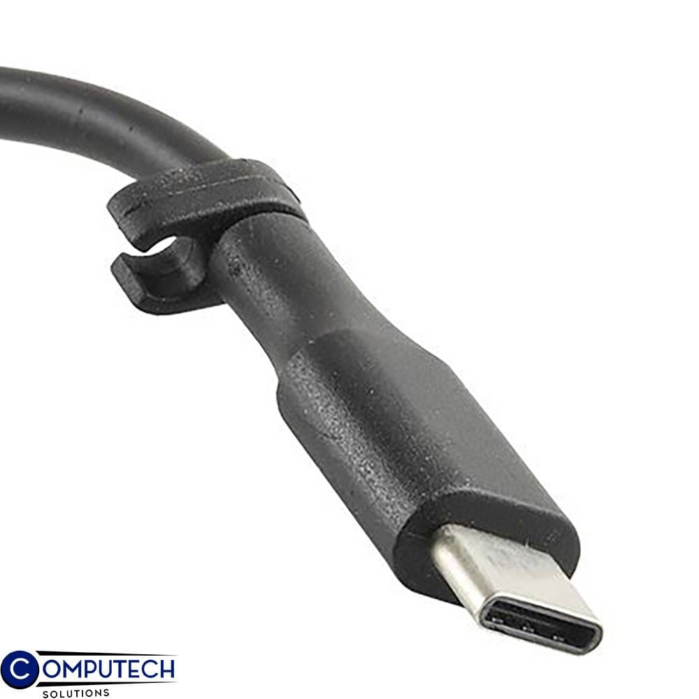 AC45WHPUSBC-T.jpg - Computech-Solutions