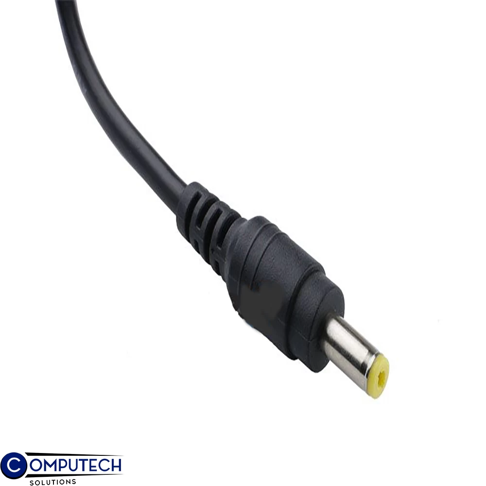 AC952315AS-T.jpg - Computech-Solutions