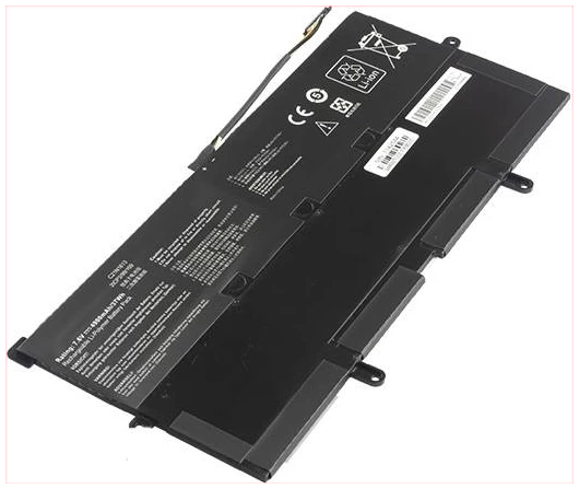 BATAS07701A-F.jpg - Computech-Solutions