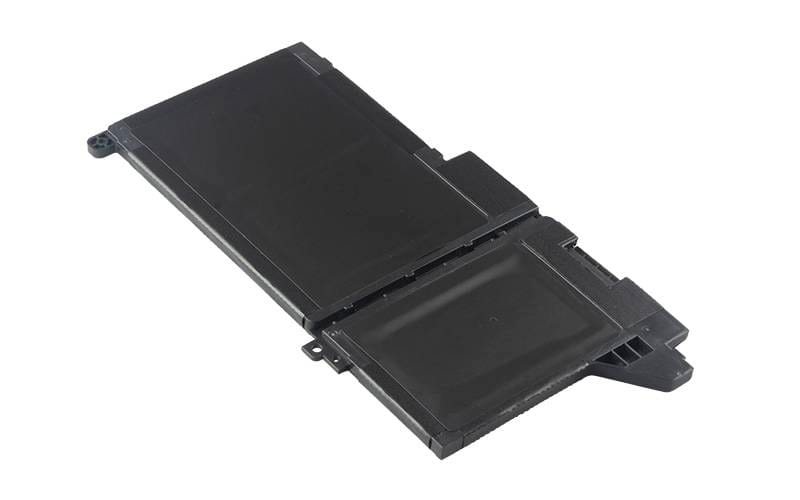 BATDL10901A-B.jpg - Computech-Solutions