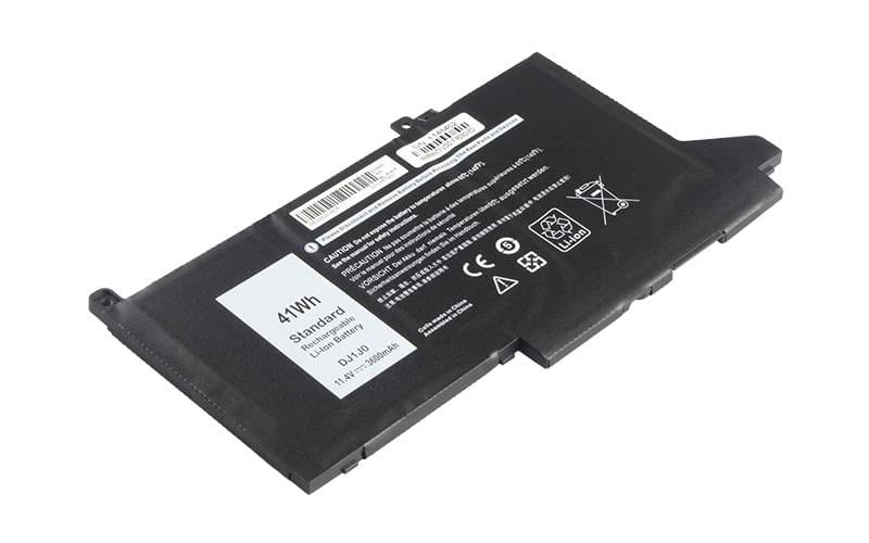 BATDL10901A-F.jpg - Computech-Solutions