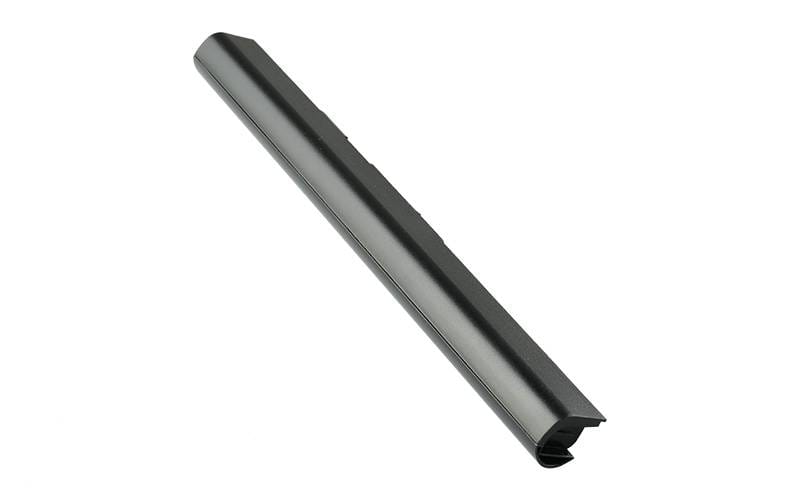 BATHP07402A-B.jpg - Computech-Solutions