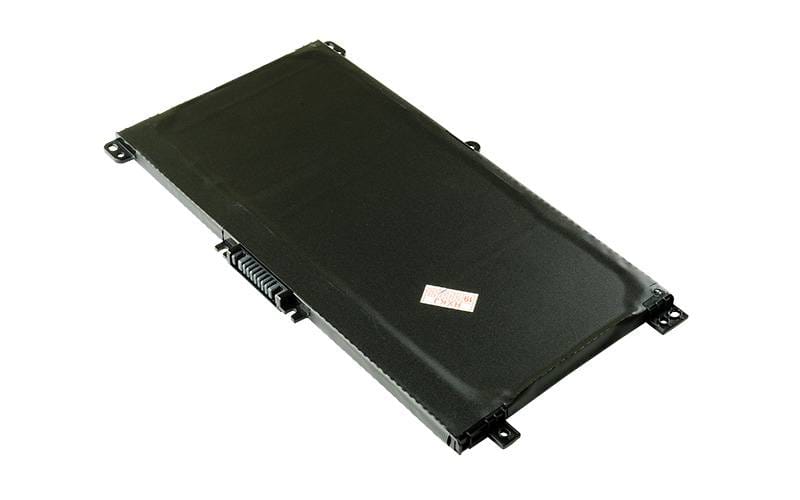 BATHP10601A-B.jpg - Computech-Solutions