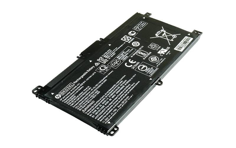 BATHP10601A-F.jpg - Computech-Solutions