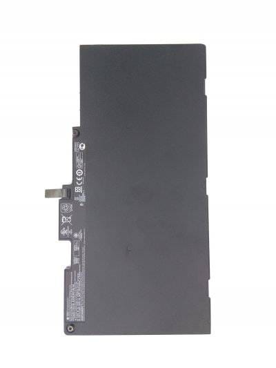 BATHP14401A-B.jpg - Computech-Solutions