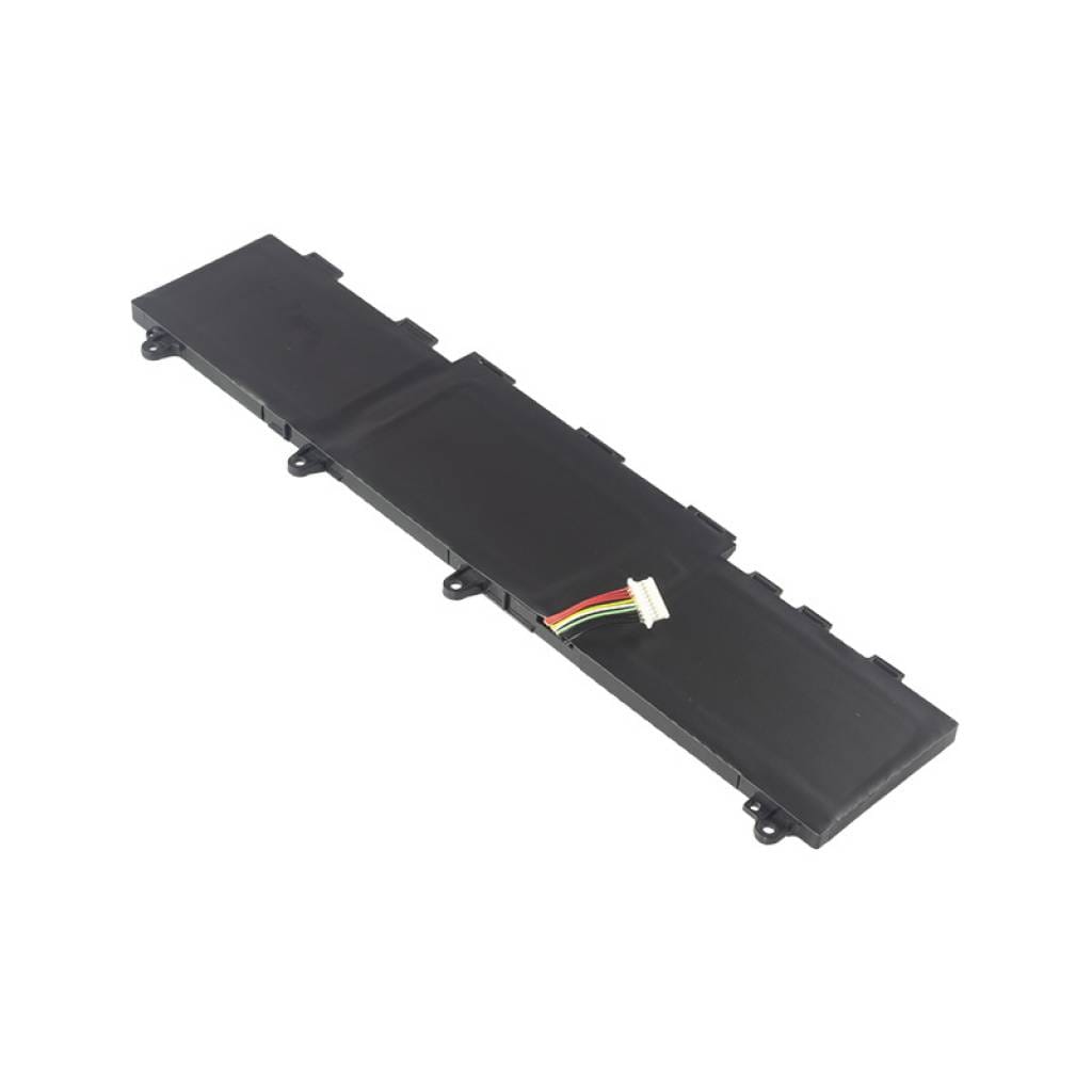 CC03XL HSTNN-UB8W L77622-541 Laptop Batterij Vervanging voor HP EliteBook 850 G7 G8 EliteBook 855 G7 G8 ZBook Firefly 15 G7 G8 Series(11.55V 56Wh