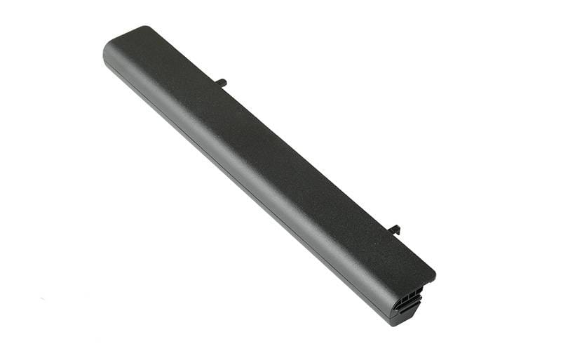 BATLEN07001A-B - Computech-Solutions